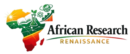 https://africanresearchrenaissance.com